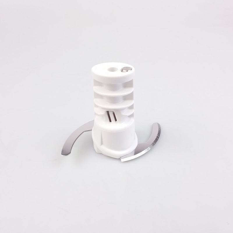 Braun Food Processor Small Blade for Chopper - BR67051167