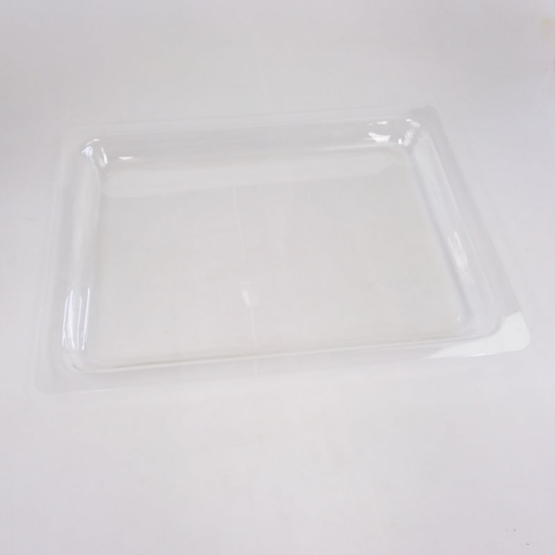 Miele Oven Glass Tray - PM4317620