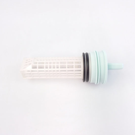 Panasonic Washing Machine Drain Filter - AXW2205A7SR0