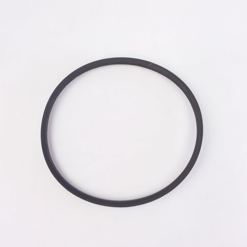 Samsung Washing Machine Drive Belt - DC66-10142A