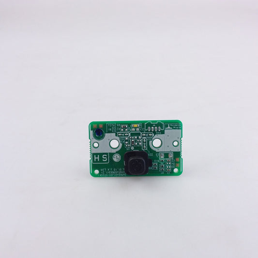 LG Monitor PCB Control Assy - EBR80659503