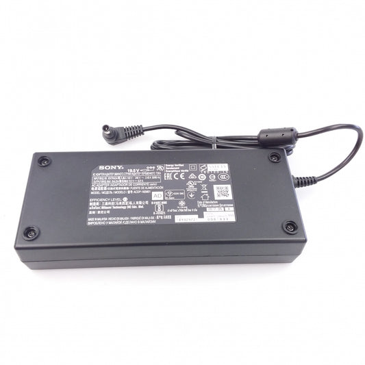 Sony Television AC Adapter (ACDP-160D01) - 149329721
