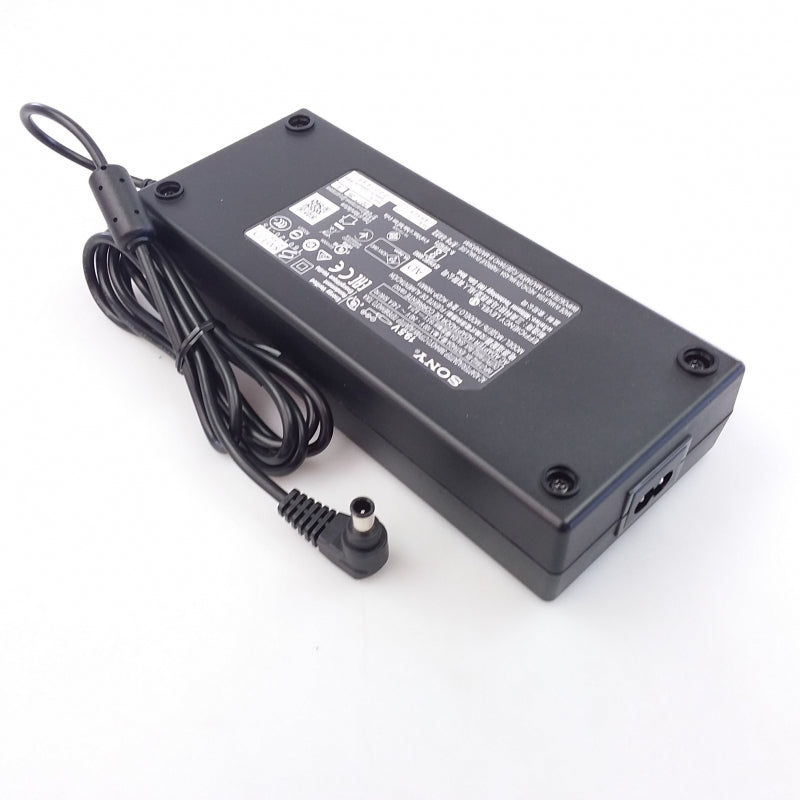 Sony Television AC Adapter (ACDP-160D01) - 149329721