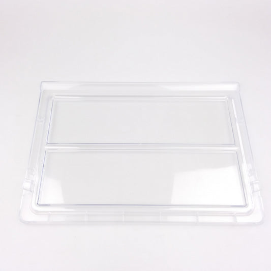 LG Fridge Shelf - MHL54372501