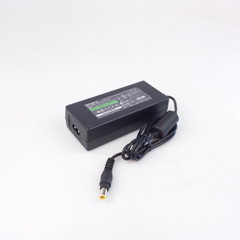 Sony Speaker AC Adapter (AC-E1826) - 148934117