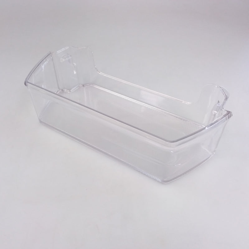 LG Freezer Door Basket - MAN63908501