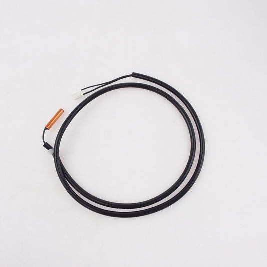 LG Heat Pump Thermistor Assy - EBG61287707