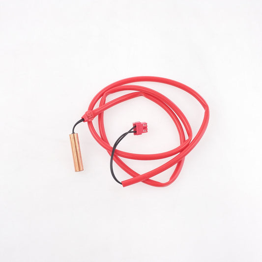 LG Heat Pump Thermistor Assy - EBG61325803