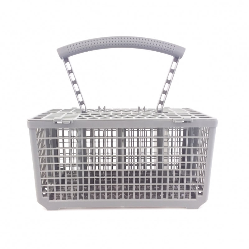 Delonghi Dishwasher Cutlery Basket - DAU1590386