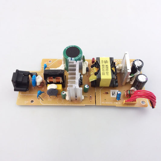 Sony Stereo Power Board Complete - 988521959