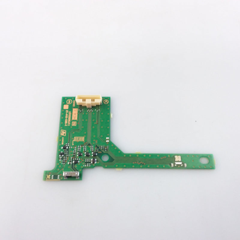 Sony Television SVC HCAL_M2_PONR Board Assy - A2203142C