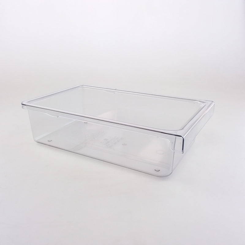 Panasonic Fridge Ice Box Tray - CNRAH-313590