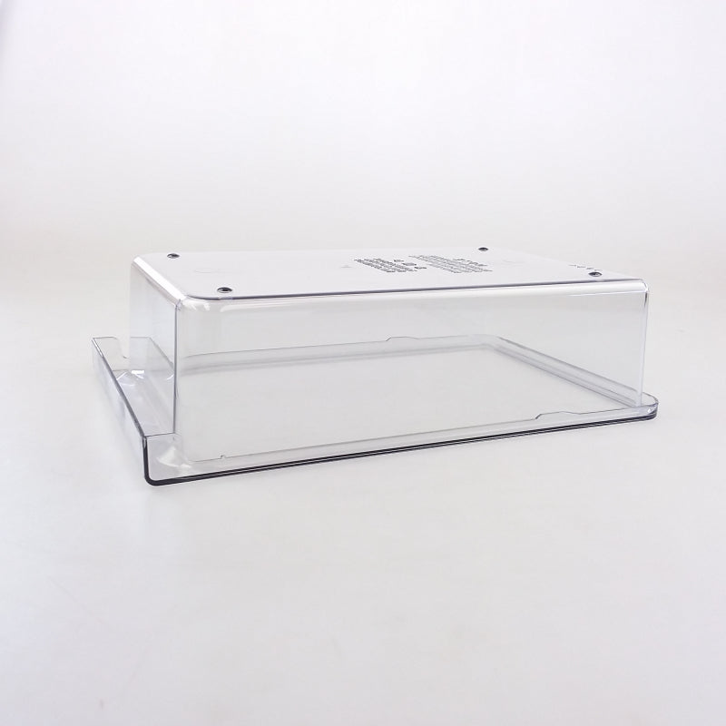 Panasonic Fridge Ice Box Tray - CNRAH-313590