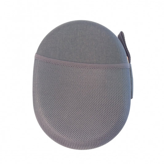 Sony Headphone Carrying Case (Black) - 501365601