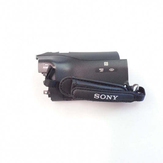 Sony Camera L Top Assembly - A2067209A