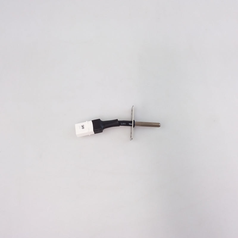 LG Washing Machine Thermistor - 6322FR2046G