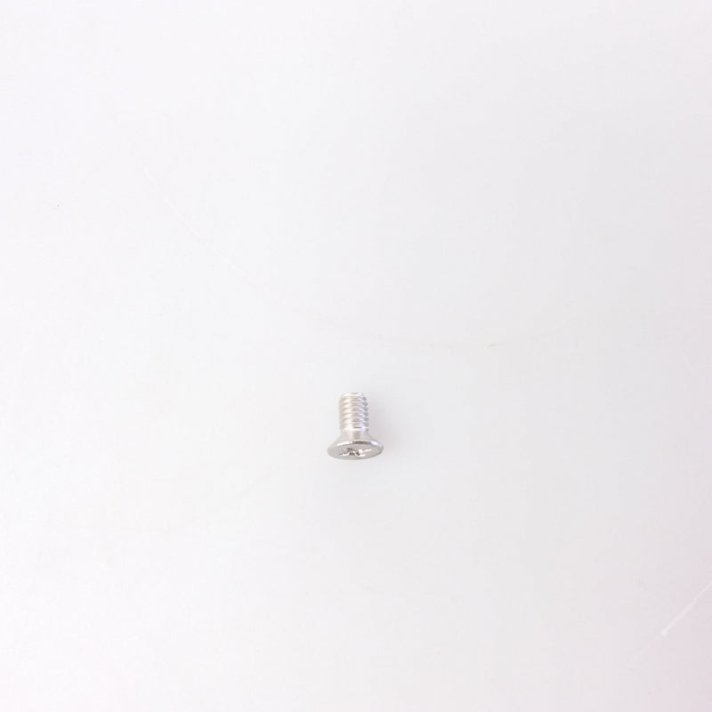 Delonghi Espresso Coffee Machine Screw (M4X8) - 9811040850