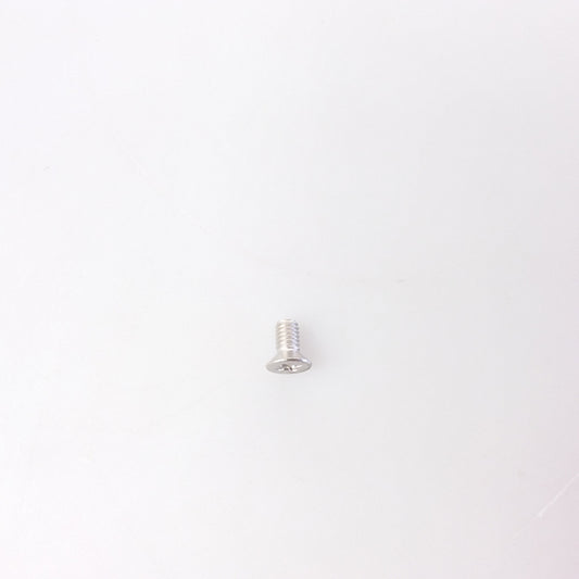 Delonghi Espresso Coffee Machine Screw (M4X8) - 9811040850