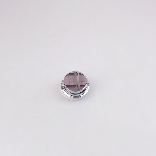 Kenwood Food Processor Control Knob - KW715757