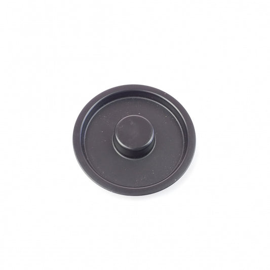 Delonghi Espresso Machine Water Tank Lid - FL93253