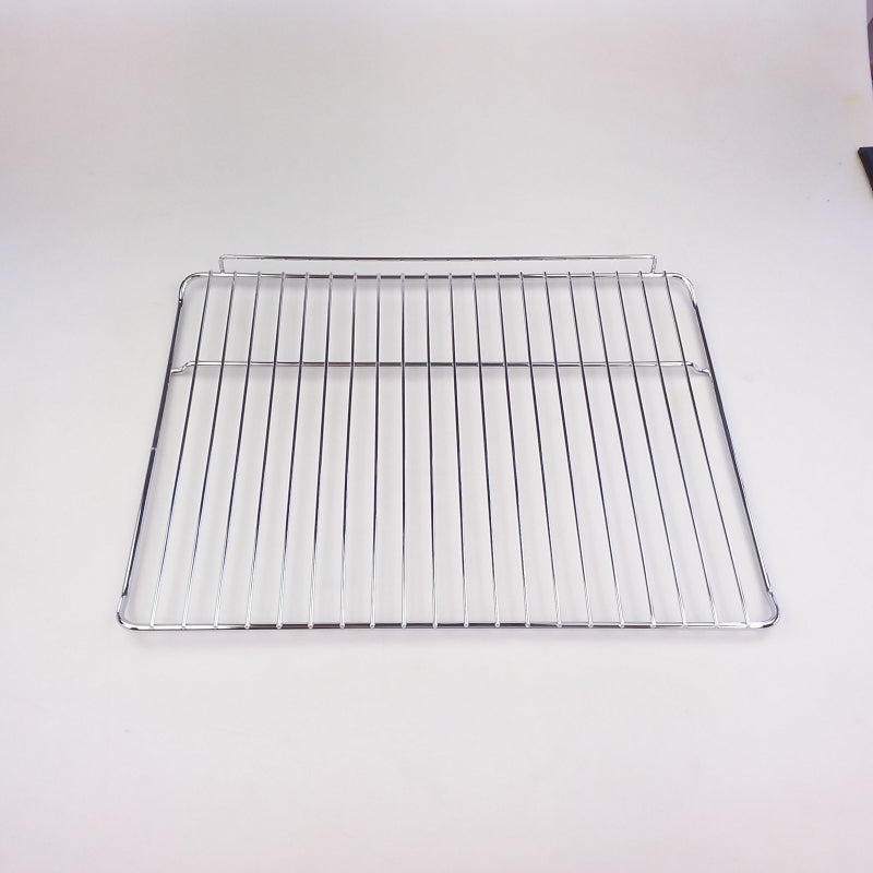 Panasonic Oven Baking Rack - 12971100000625