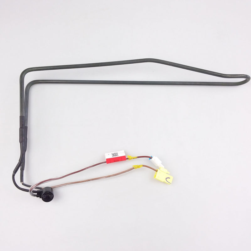 Samsung Freezer Sheath Heater Metal - DA47-00460A