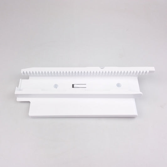 LG Fridge Holder Rail - MEG42403504