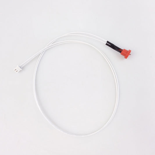 Sunbeam Espresso Machine Thermistor - EM69010110