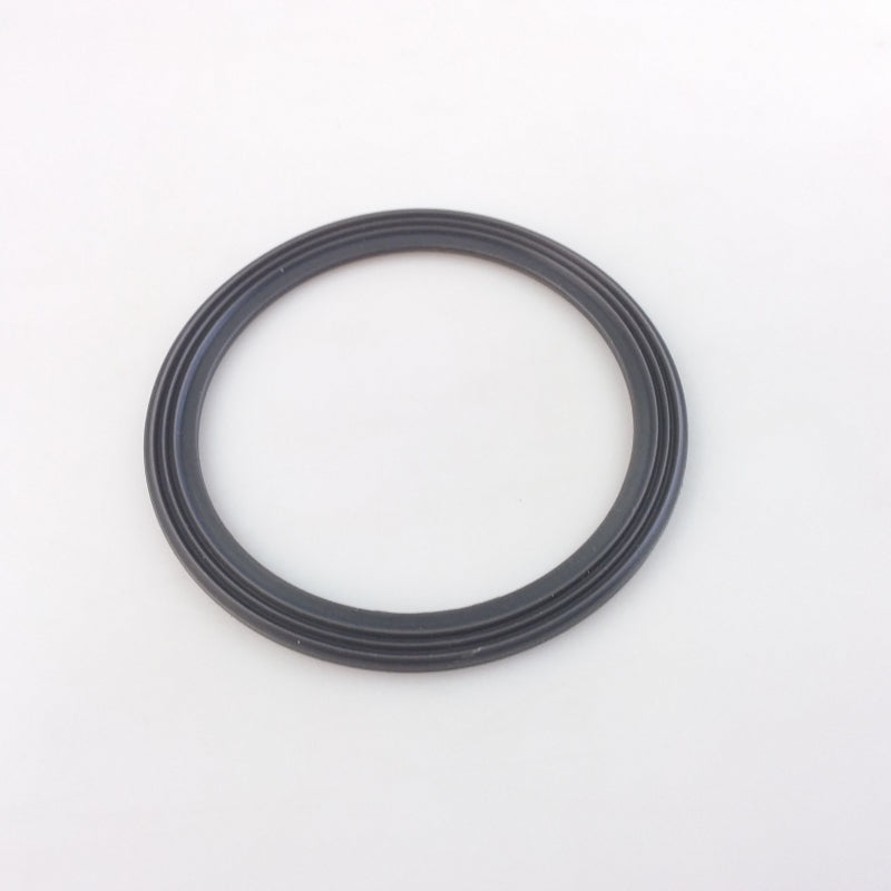 Kenwood Glass Blender Jug Seal (1pc) - KW717144