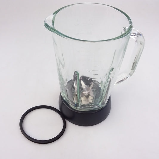 Sunbeam Food Processor Blender Attachment - LC650020