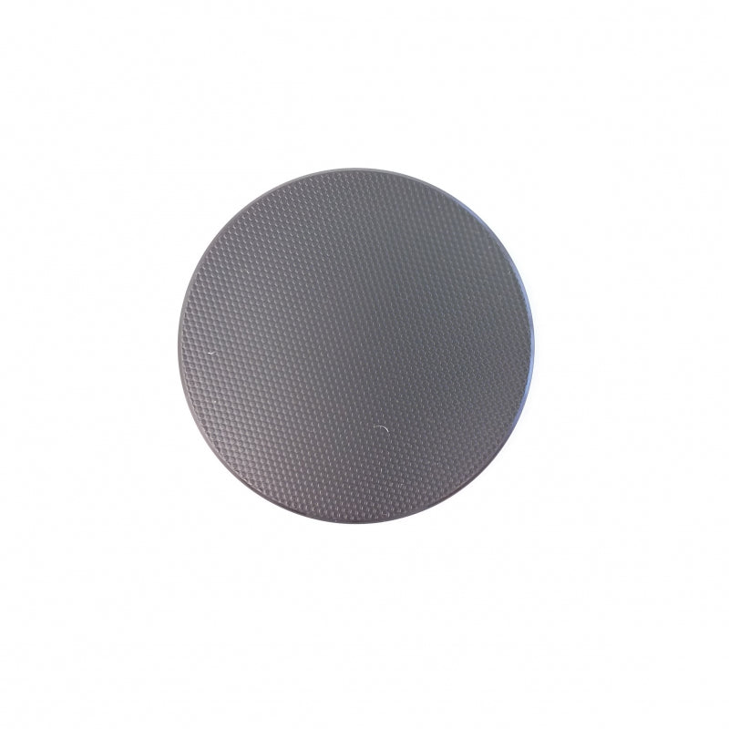 Sony Stereo Main Volume Knob (Volume/DJ Control) - 988520902