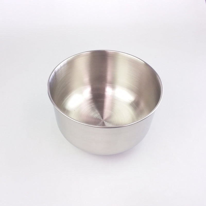 Sunbeam Mixer S33 Stainless Steel Bowl Large - MX033