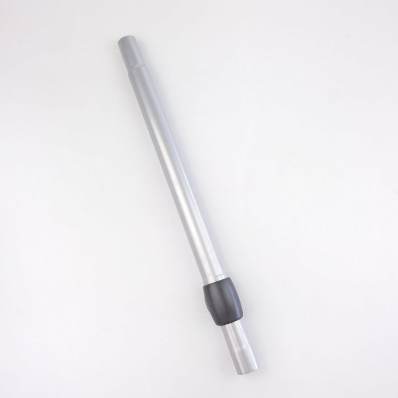 Electrolux Vacuum Cleaner Telescopic Tube