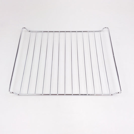 Sunbeam Bench Top Oven Net Rack - BT70015