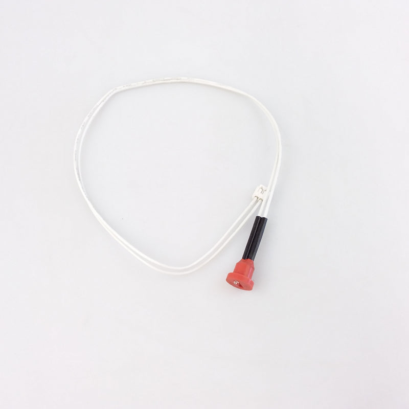 Sunbeam Espresso Machine Steam Thermistor EM6910