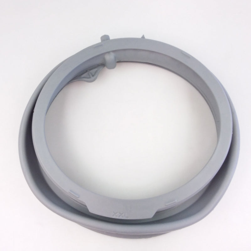 Electrolux Washing Machine Door Seal - 132724645