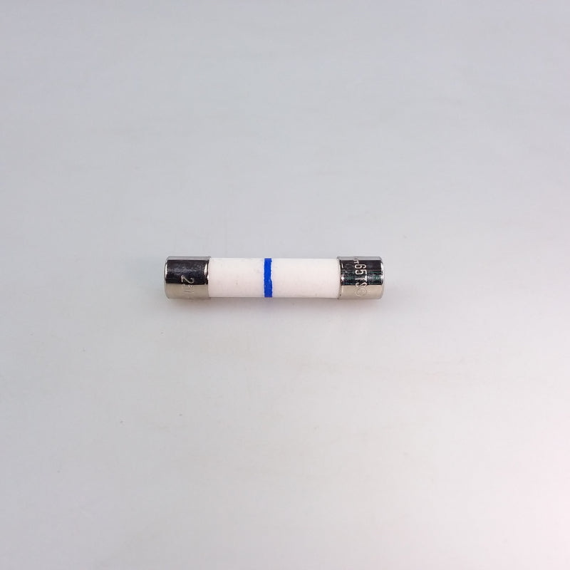 LG Microwave Ceramic Fuse - 3B74133S