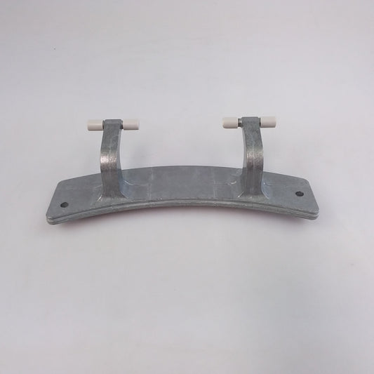 LG Washing Machine Door Hinge - MEF62821902