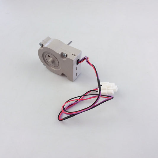 LG Fridge Motor DC - EAU61524007