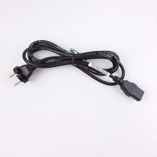 Sony Television Power Supply Cord (Type C EUR) - 183520012