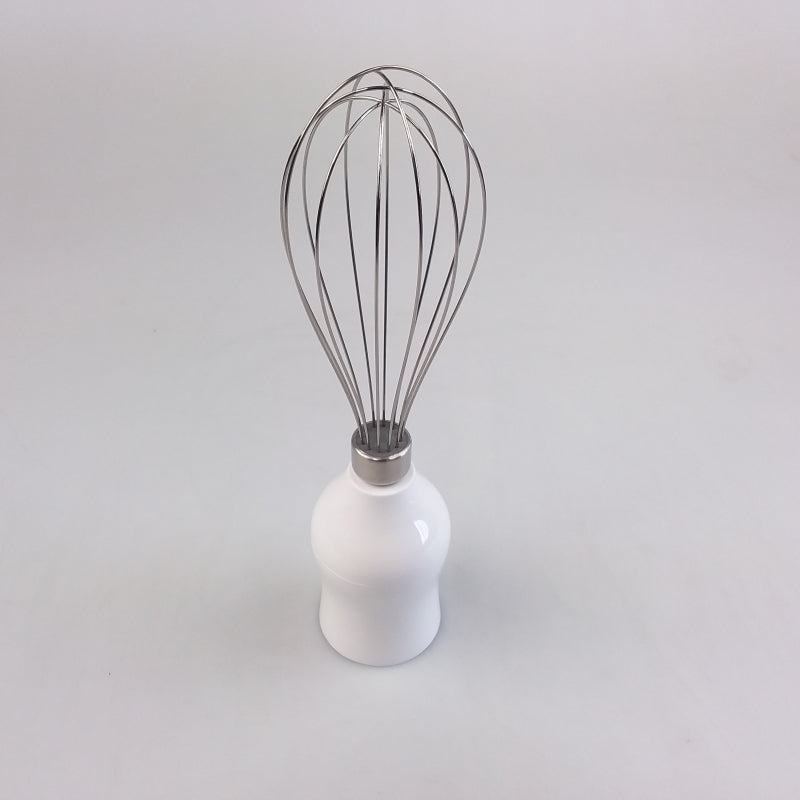 Kenwood Hand Blender Whisk Assy With Collar - KW717040