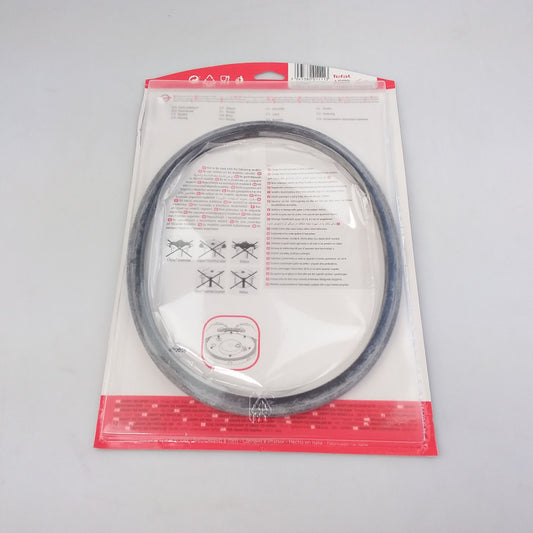 Tefal Pressure Cooker Gasket - X1010007