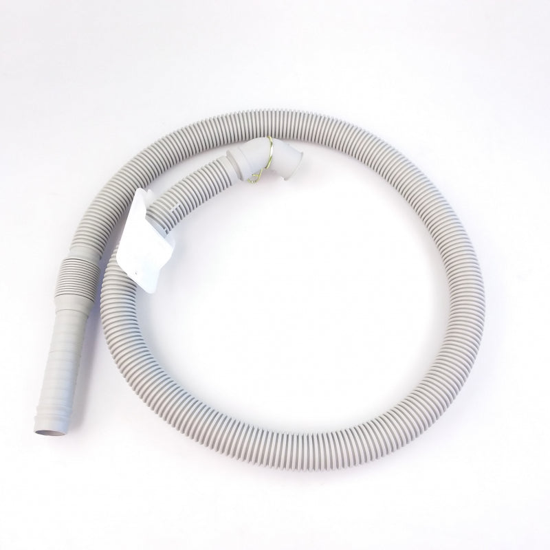 LG Washing Machine Drain Hose - AEM73732901