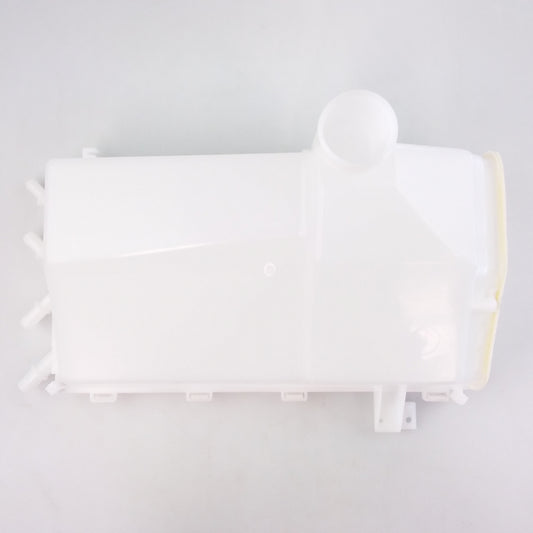 Panasonic Washing Machine Detergent Case - AXW2150-7SR0