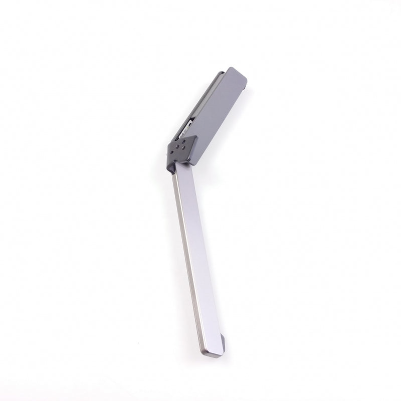 Sony Television Stand Leg (Right) - 474569312