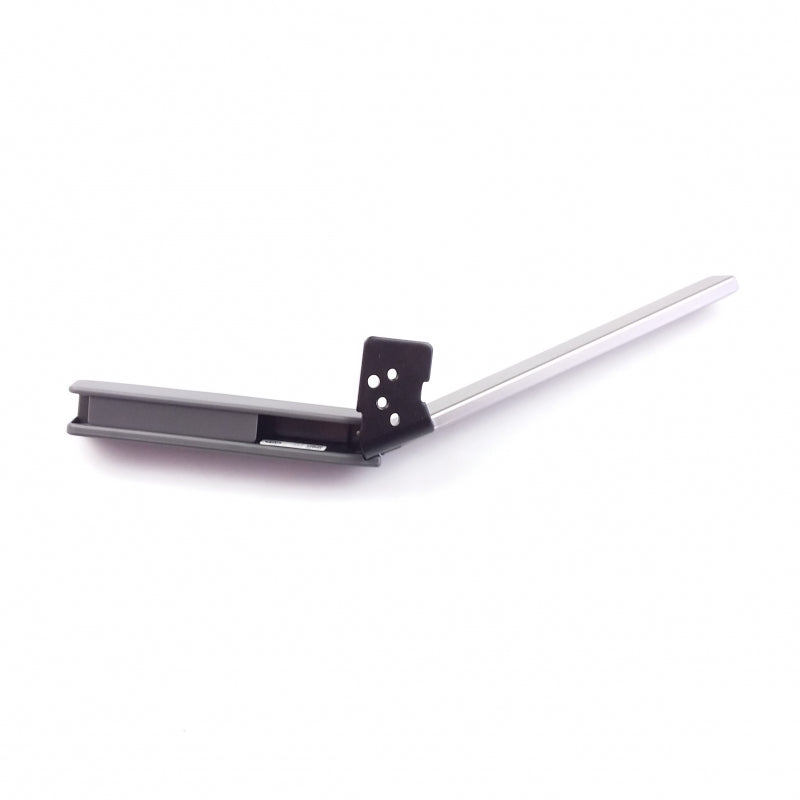 Sony Television Stand Leg (Right) - 474569312