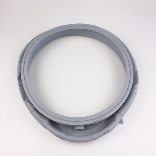 Samsung Washing Machine Door Gasket - DC64-03052B