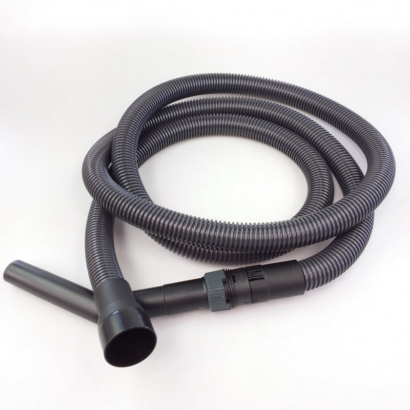 Nilfisk Vacuum Hose D32 X L3500 - 107406115