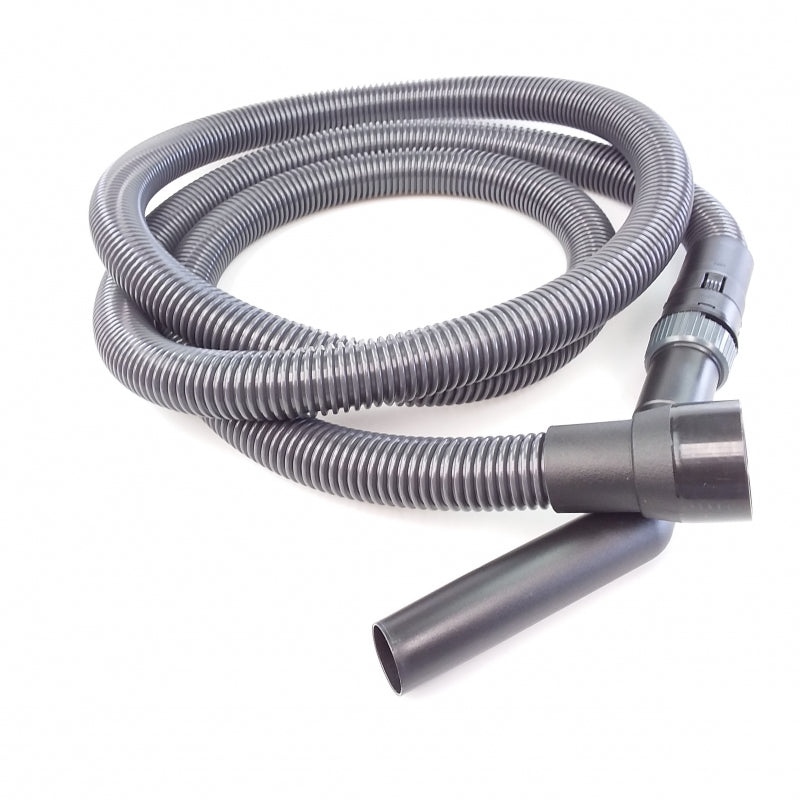 Nilfisk Vacuum Hose D32 X L3500 - 107406115