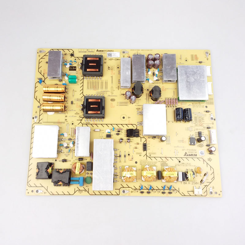 Sony Television Power PCB Board - 147473011